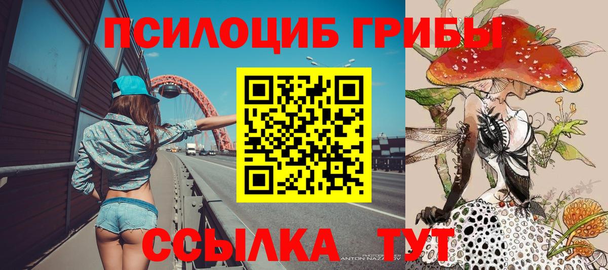 Галлюциногенные грибы мухоморы  Галлюциногенные грибы Magic Shrooms  Вход с VPN  Губкинский 